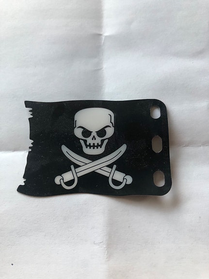 Product image 11 of 11