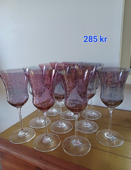 Product image 8 of 11