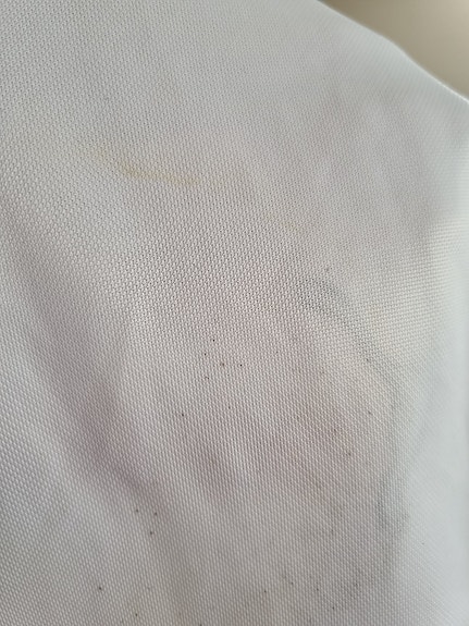 Product image 21 of 26