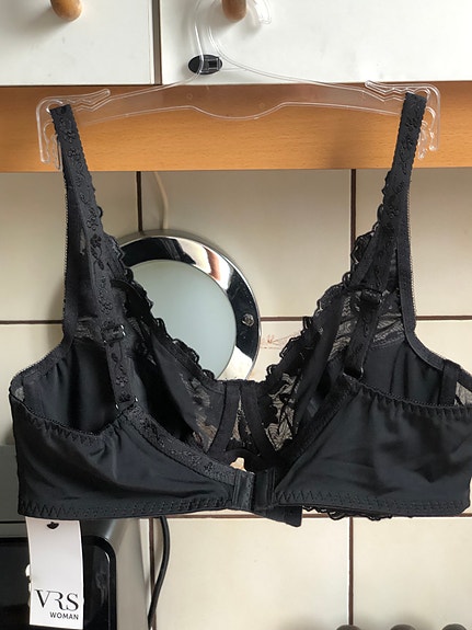 Product image 11 of 13