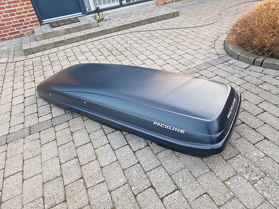 Product image 1 of 5