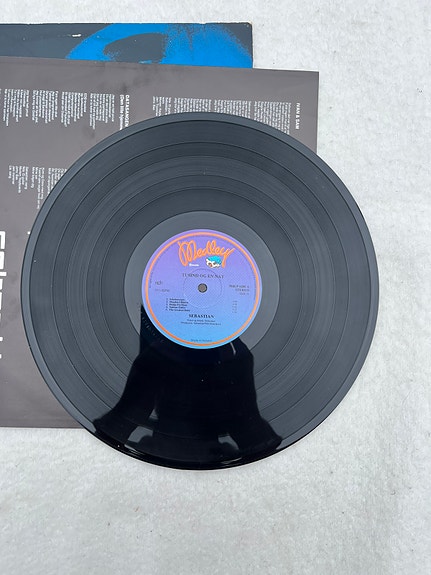 Product image 5 of 6