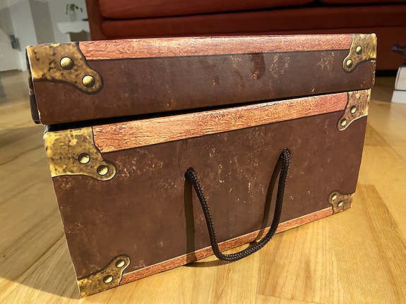 Product image 10 of 10