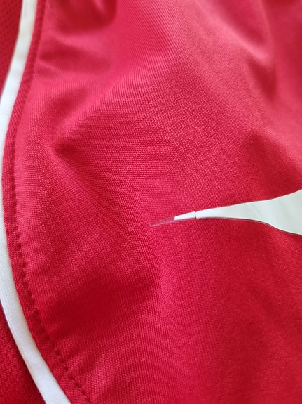 Product image 17 of 20