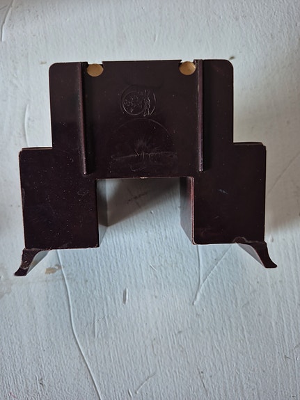 Product image 12 of 12
