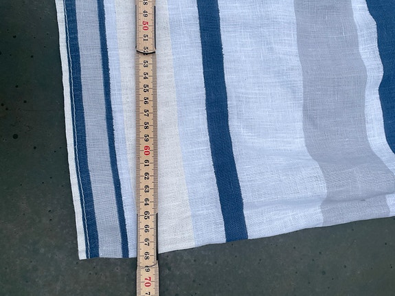 Product image 10 of 14