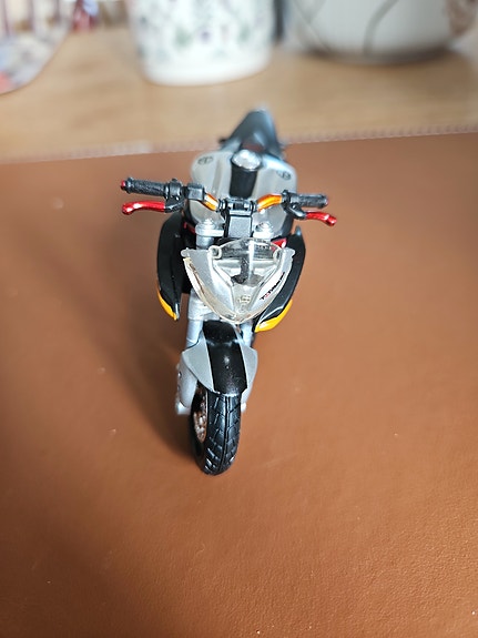 Product image 3 of 4
