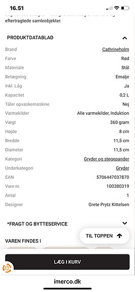 Product image 14 of 14