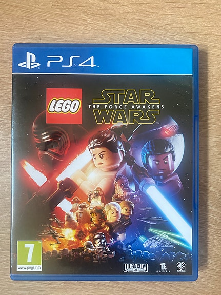 Product image 8 of 8