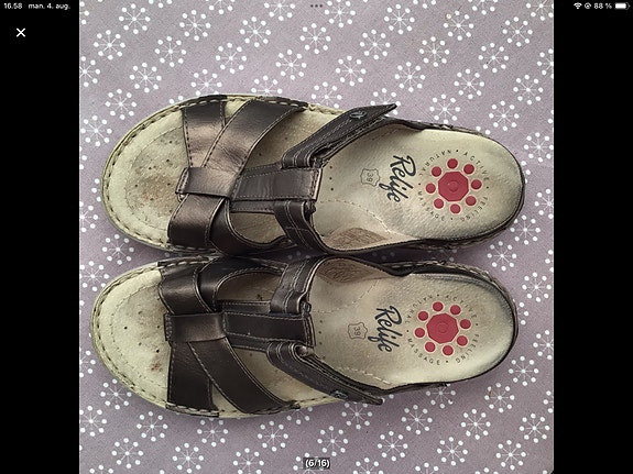 Product image 4 of 10