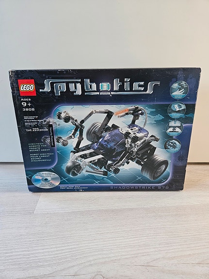 Product image 4 of 10