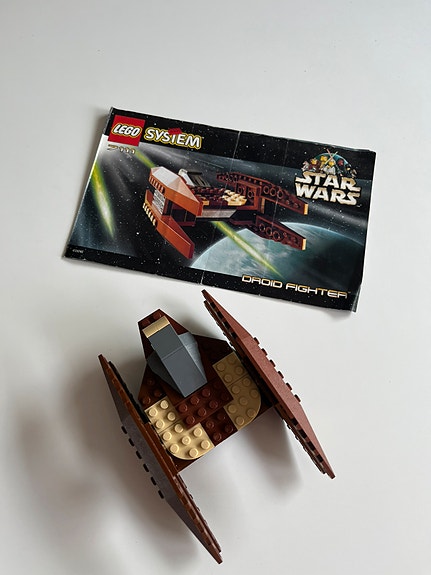 Product image 6 of 6