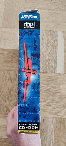 Product image 7 of 8