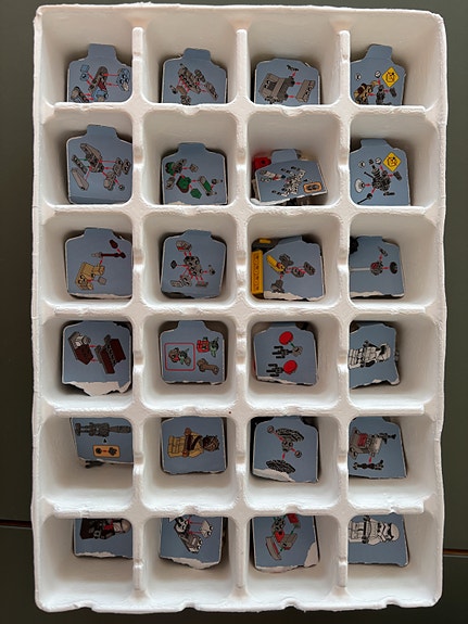 Product image 3 of 4