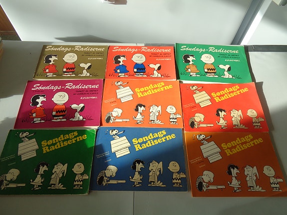 Product image 4 of 9