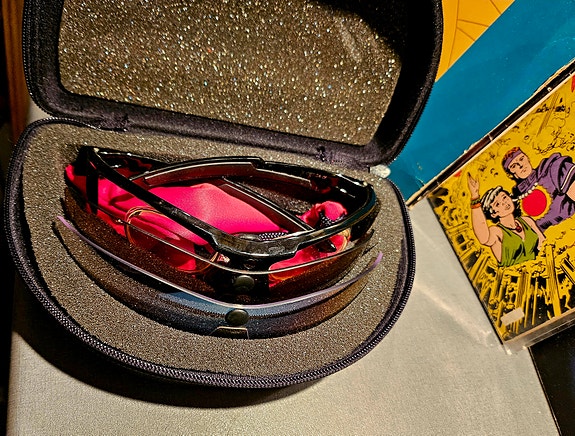 Product image 2 of 8