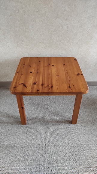 Product image 1 of 10