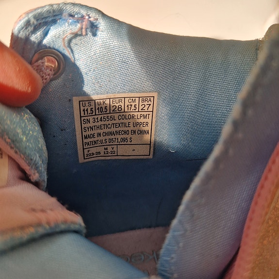 Product image 9 of 9