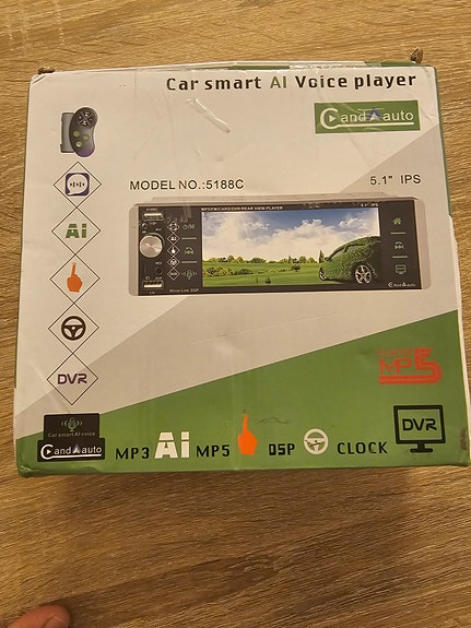 Product image 4 of 5