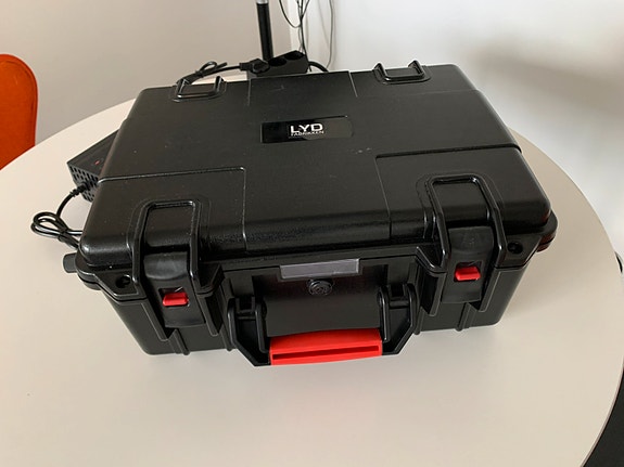 Product image 3 of 4