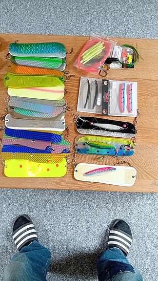 Product image 3 of 9