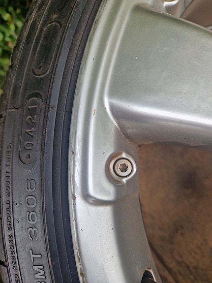 Product image 3 of 7