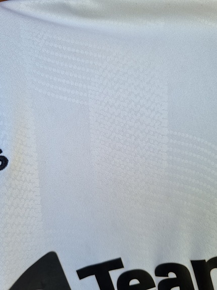 Product image 11 of 16