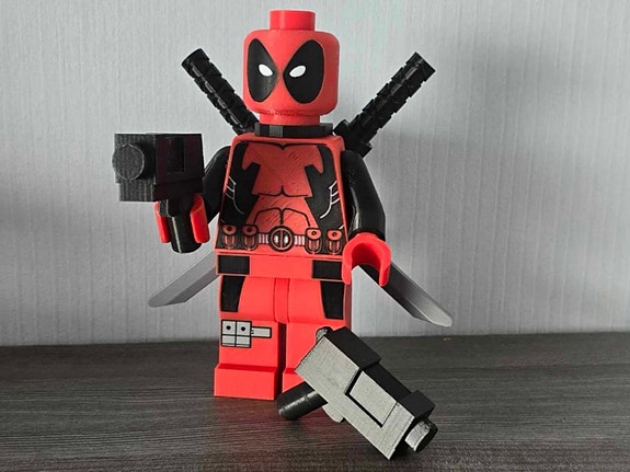 Product image 2 of 5