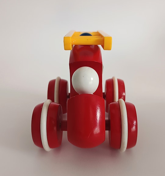 Product image 4 of 9