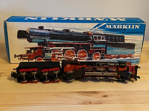 Product image 3 of 6