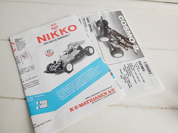 Product image 7 of 8