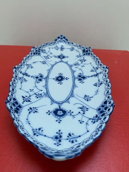 Product image 19 of 22