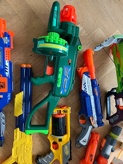 Product image 2 of 8