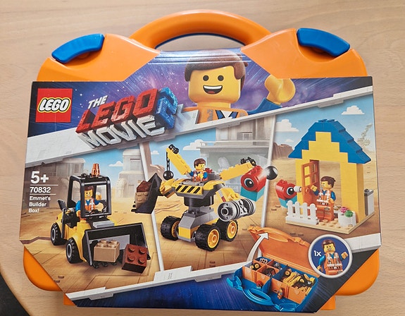 Product image 1 of 2