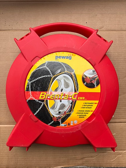 Product image 1 of 4