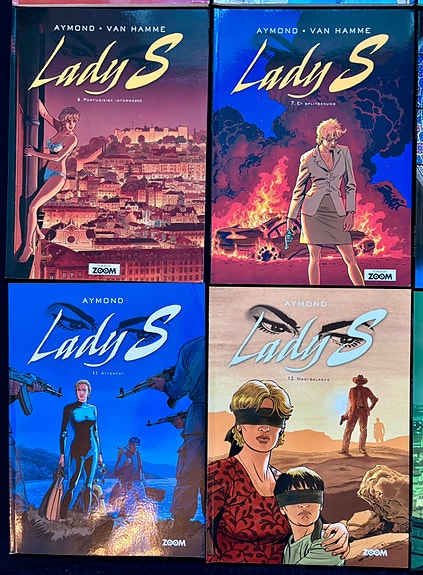 Product image 7 of 9