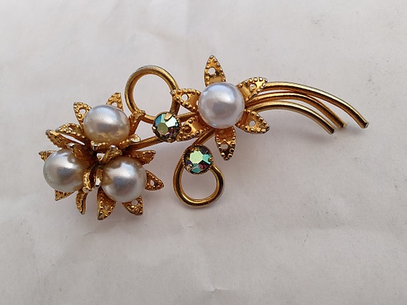 Product image 1 of 6