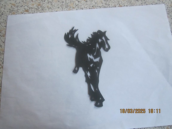 Product image 32 of 71