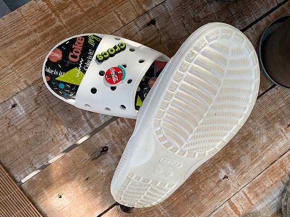 Product image 8 of 9