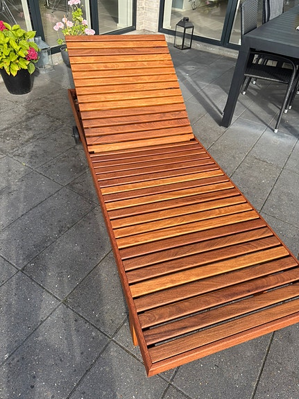 Product image 13 of 14
