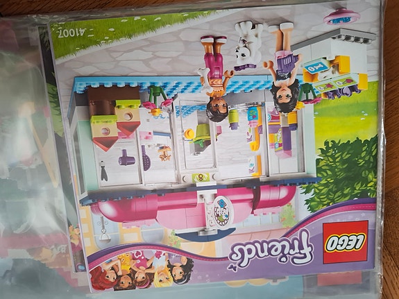 Product image 8 of 8