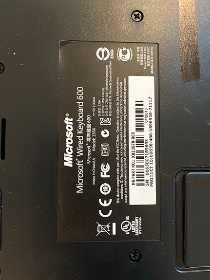 Product image 5 of 6