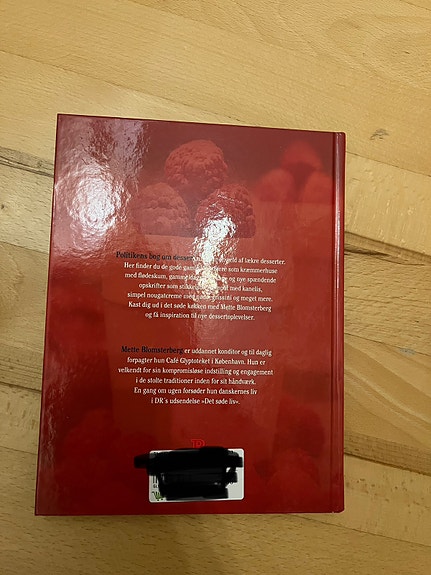 Product image 7 of 7