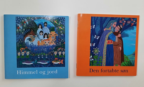 Product image 6 of 8