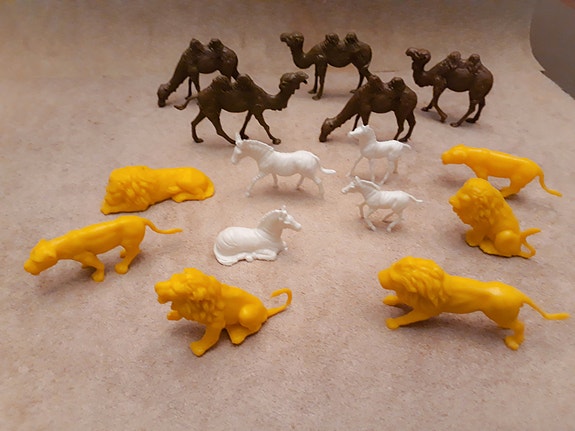 Product image 6 of 8