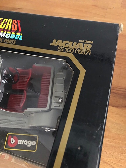 Product image 3 of 9