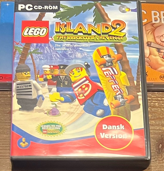 Product image 6 of 10