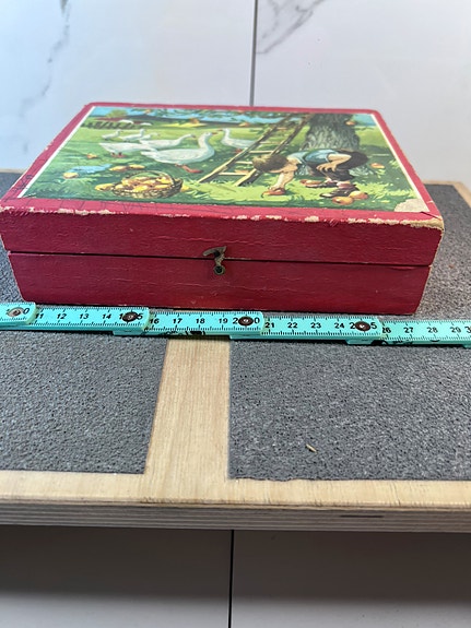 Product image 5 of 6