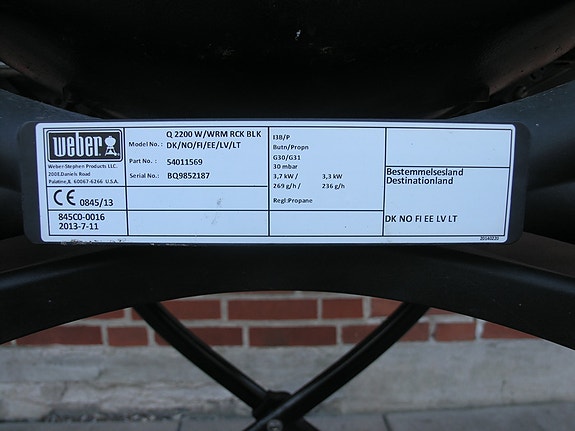 Product image 6 of 6