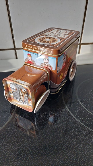 Product image 5 of 8